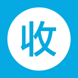 福佑收款(貨運首款工具)