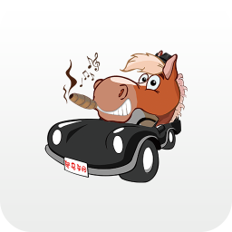 駑馬車網(wǎng)