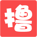 一元擼寶
