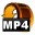 貍窩mp4視頻轉(zhuǎn)換器