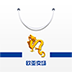 歐亞賣場(chǎng)app手機(jī)客戶端