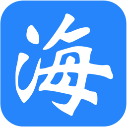海洋天氣預報app