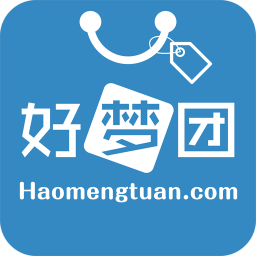 孟州好夢團app