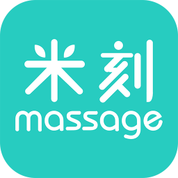卡杰詩(shī)米刻