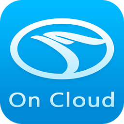 東南On Cloud軟件