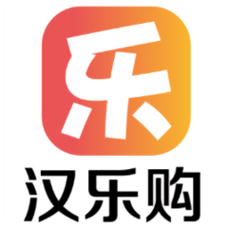 漢樂購官方版