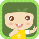 小團美課