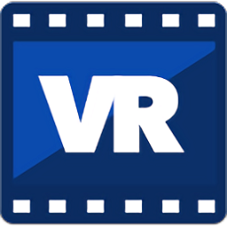 VR播放器漢化版