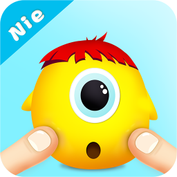 Nie(圖片處理)