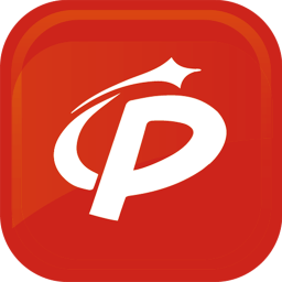 PT在線