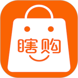 瞎購(gòu)商城
