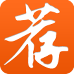 薦客寶