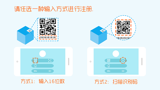 有夢vr系統(tǒng)