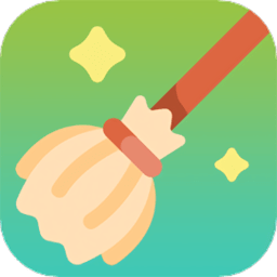 手機(jī)防護(hù)大師app