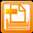 Foxit PDF Creator虛擬打印機(jī)