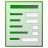 無人值守采集助手(EditorTools2)