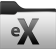 ExWinner