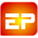 ep精靈