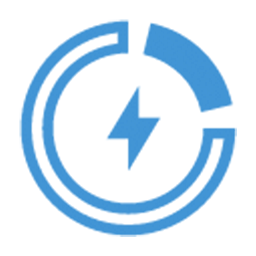 電量充滿鬧鐘
