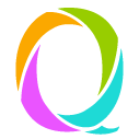 笨笨Q免費(fèi)取名軟件