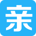 漢中親親車友