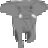 萬象日志