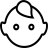 笨笨Q預(yù)產(chǎn)期計(jì)算器