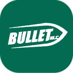 子彈頭照明手機控制軟件