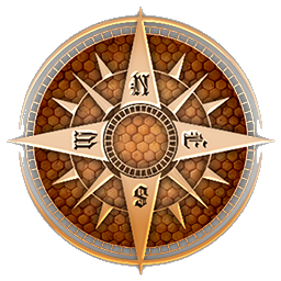 迎風(fēng)起航漢化補(bǔ)丁
