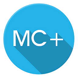 MCPE+材質(zhì)包(我的世界輔助)