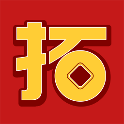 拓店寶