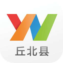 云南通丘北縣