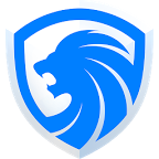 LEO隱私衛(wèi)士
