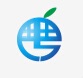 粵語e族手機(jī)播放器(影視大全)