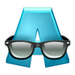 AlReader2閱讀器漢化版