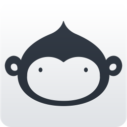coding app
