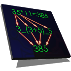 數(shù)學技巧(Math Tricks)