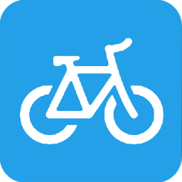 北京市公共自行車