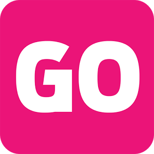 Indiegogo眾籌