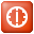 電腦定時(shí)關(guān)機(jī)軟件