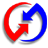 E盾定時關(guān)機(定時關(guān)閉電腦)