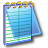 windows自帶記事本(Notepad)