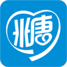 幫幫糖糖友版