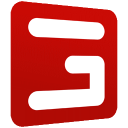 火車山谷單獨(dú)面dvd升檔修改補(bǔ)丁