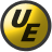 ultraedit綠色版免安裝