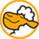 clonecd最新修改版