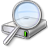 MyDiskTest(u盤擴(kuò)充檢測(cè))
