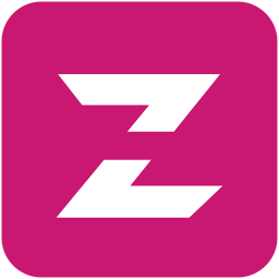電視極客tv版