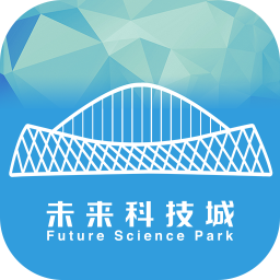 北京未來科技城