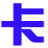 E卡售卡盟供貨商助手